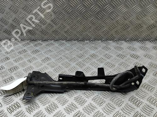 Støtte Støtte AUDI A4 Allroad B9 (8WH, 8WJ) 3.0 TDI quattro (218 hp) 35727187 35727187