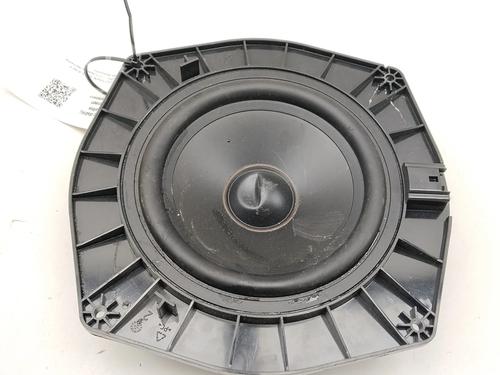 Used Speaker Speaker 39590684 39590684