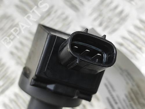 Ignition coil TOYOTA C-HR (_X2_, _H2_) Hybrid (ZYX20) | BP30909946M94 