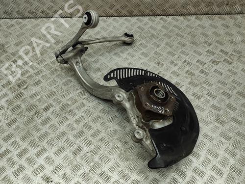 Used Right front steering knuckle AUDI A5 Sportback (F5A, F5F) S5 TFSI quattro (354 hp) 27289958
