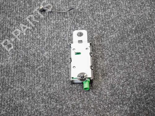 Used Electronic module Electronic module OPEL ASTRA K (B16) 1.4 (68) (100 hp) 20337679 20337679