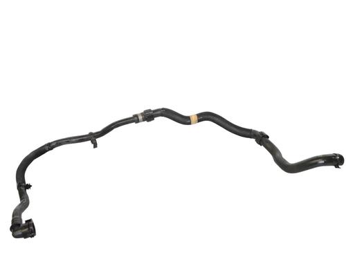 Pipe JAGUAR I-PACE (X590) EV400 AWD | BP33363526M125 - Image 2