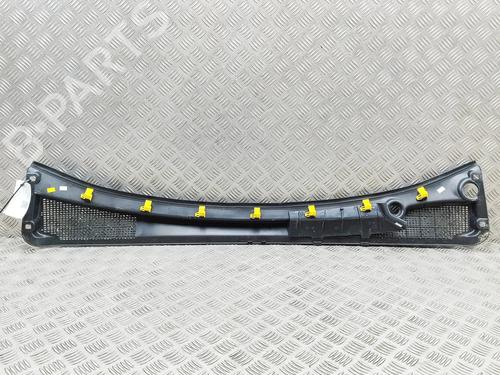 Torpedoplade RENAULT ZOE (BFM_) ZOE (BFMC, BFMD) | BP38500367C110 - Image 3