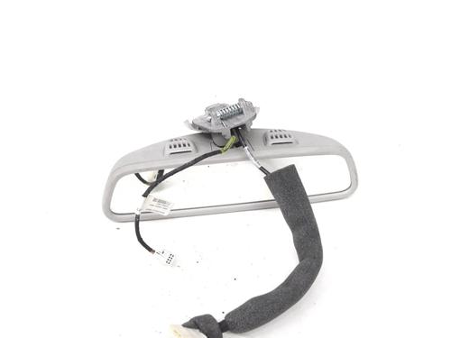Rear mirror MERCEDES-BENZ CLS (C218) CLS 350 CDI / d (218.323) | BP30232263I6 