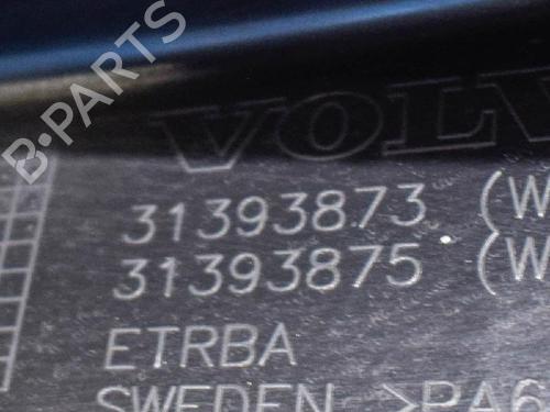 Other VOLVO XC90 II (256) D5 AWD | BP6745793O1 