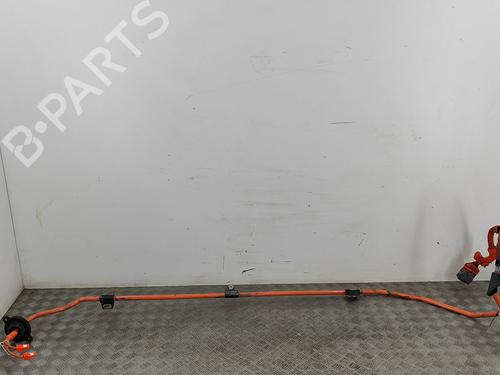 Wiring harness TOYOTA PRIUS (_W5_) 1.8 Hybrid (ZVW50_, ZVW51_) | BP26907254E16 