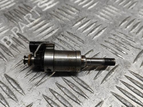 Used Injector FORD FOCUS III Turnier 1.0 EcoBoost (125 hp) 22807865