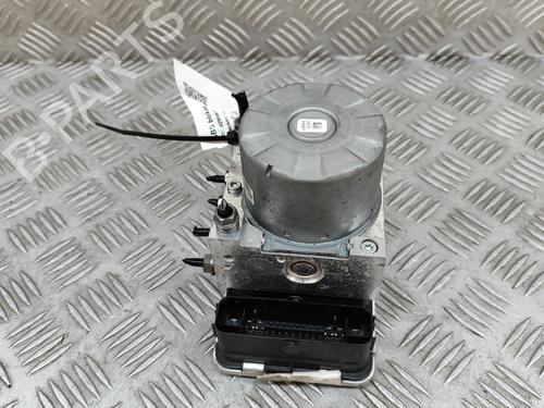 ABS pump VW T-ROC (A11, D11) 1.0 TSI | BP24581487M43 
