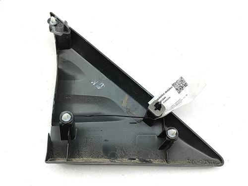 Other FORD TRANSIT V363 Platform/Chassis (FED, FFD) 2.0 EcoBlue RWD | BP35984342O1 - Image 4