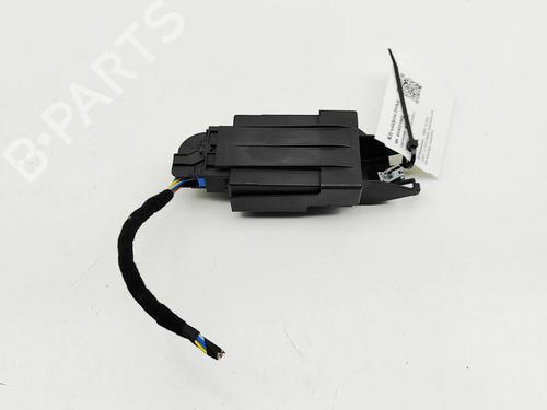 Used Electronic module Electronic module BMW iX (I20) xDrive 40 (326 hp) 33377689 33377689
