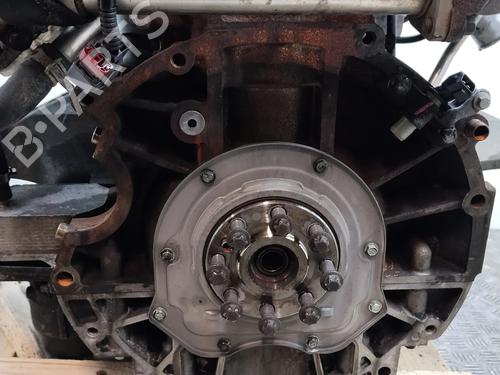 Engine PORSCHE BOXSTER (986) 2.7 | BP40226940M1 - Image 5