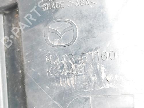 Left taillight MAZDA MX-5 IV (ND__) 2.0 (ND2E, ND6E) | BP37402663C34  - Image 8