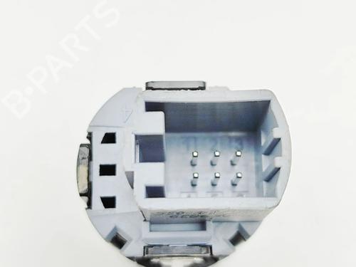 Switch VW T-CROSS (C11, D31) 1.0 TSi | BP30005257I30 