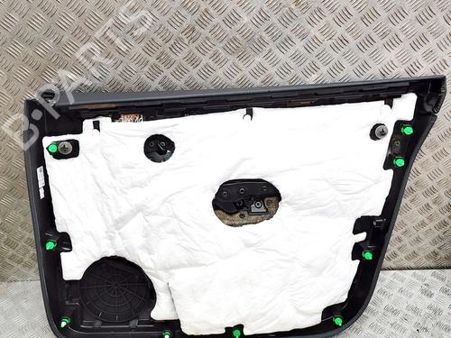 Venstre frontpanel TESLA MODEL Y (5YJY) Long Range All-wheel Drive | BP38565327C58 - Image 4
