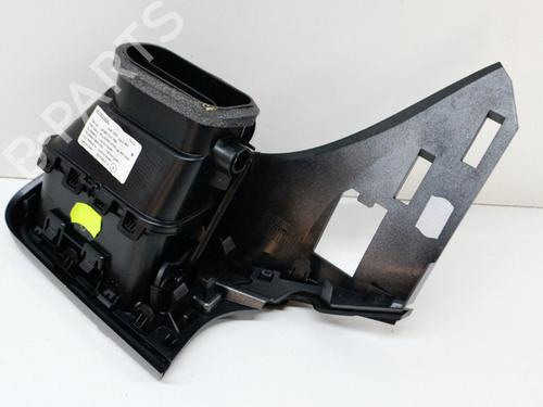 Air vent RENAULT KADJAR (HA_, HL_) 1.5 dCi 110 (HLA3) | BP14628959I21 