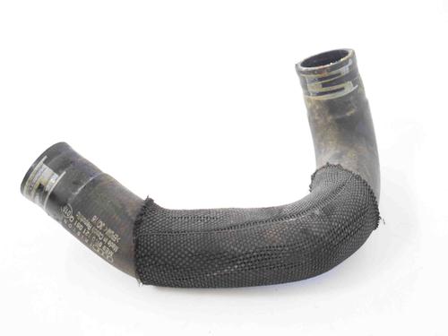 Used Pipe AUDI A5 Sportback (F5A, F5F) S5 TFSI quattro (354 hp) 30210212