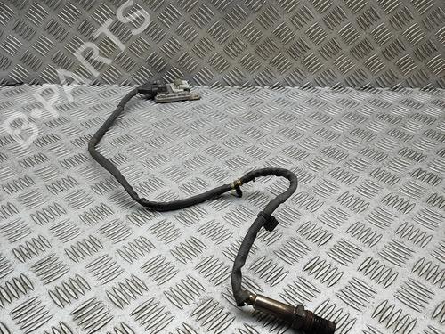 Electronic sensor FORD TRANSIT V363 Van (FCD, FDD) 2.0 EcoBlue | BP36458529M84 - Image 4