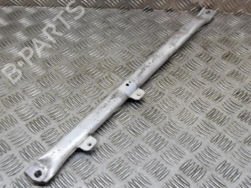 BP10400413O1 main image