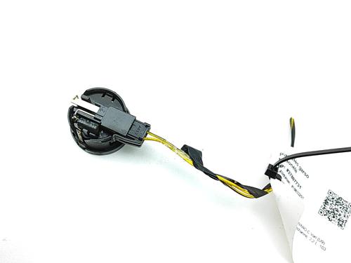 Speaker OPEL MOVANO C Van (U9) 2.2 D | BP38239704E2 - Image 4