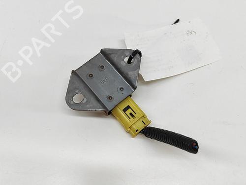 Elektronisk sensor TOYOTA LAND CRUISER PRADO (_J12_) 3.0 D-4D (KDJ120, KDJ125) | BP27295680M84 