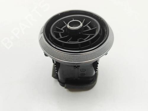 Air vent AUDI A3 (8V1, 8VK) S3 quattro | BP34502733I21 - Image 3