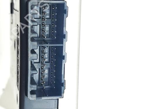 Electronic module FORD TRANSIT V363 Van (FCD, FDD) 2.0 EcoBlue | BP37642652M83 - Image 4
