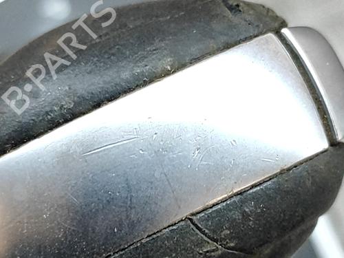 Gear lever VW AMAROK (2HA, 2HB, S1B, S6B, S7A, S7B) 3.0 TDI 4motion | BP24141764M90 