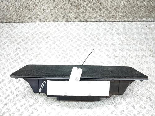 Handskerum KIA EV6 (CV) 77 | BP38960139C95 - Image 3