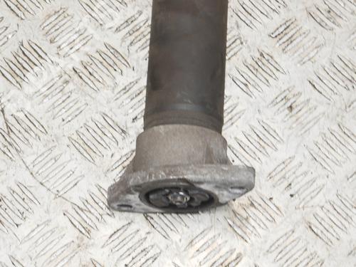 Right rear shock absorber MERCEDES-BENZ GLC Coupe (C253) 250 d 4-matic (253.309) | BP9166660M19 