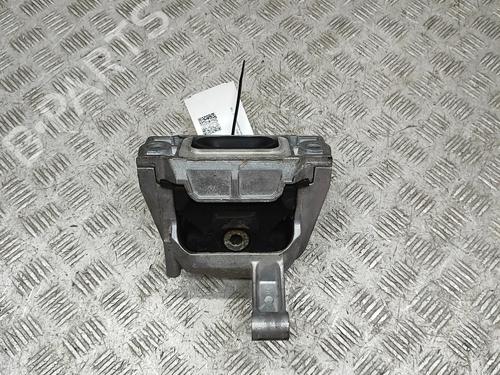 Engine mount AUDI Q3 (8UB, 8UG) 2.0 TDI quattro | BP38184513M89 - Image 3