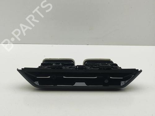 Used Air vent Air vent AUDI Q6 E-TRON (GFB) e-tron quattro (387 hp) 33740355 33740355