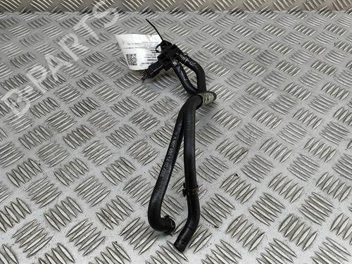 Electronic sensor MERCEDES-BENZ SPRINTER 3,5-t Platform/Chassis (B907, B910) 315 CDI RWD (907.131, 907.133, 907.135, 907.231, 907.233... | BP27796451M84 - Image 4