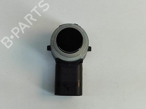 Elektronisk modul PEUGEOT 3008 III (KA_, KB_, KC_) e-210 (KCZKZX) (213 hp) 28687438