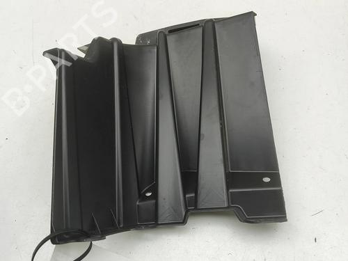 Used Other Other BMW X6 (G06, F96) xDrive 30 d Mild-Hybrid (298 hp) 32525409 32525409