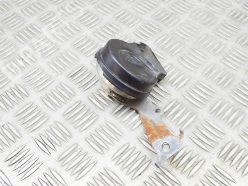Horn AUDI A3 (8V1, 8VK) S3 quattro | BP29391182E13 - Image 3