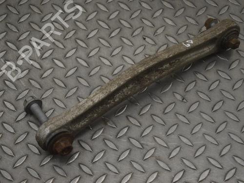 Used Right rear suspension arm Right rear suspension arm PORSCHE CAYENNE (92A) 4.2 S Diesel (385 hp) 33363847 33363847