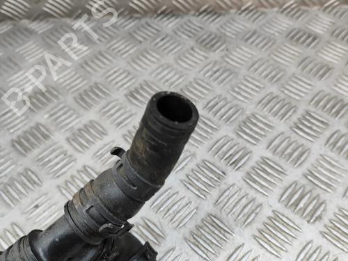 Pipe LAND ROVER DISCOVERY V (L462) 3.0 D 4x4 | BP16872098M125  - Image 6