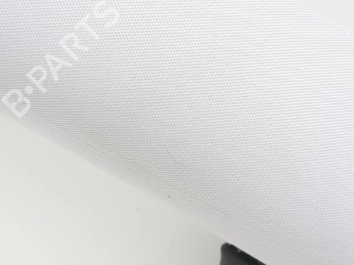 Other TESLA MODEL 3 (5YJ3) EV | BP38467077O1 - Image 8