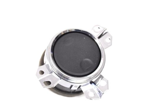 Luftventil JEEP PATRIOT (MK74) 2.0 CRD 4x4 | BP30218819I21