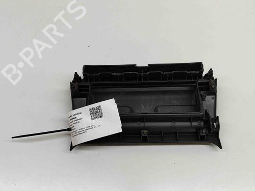 Air vent HONDA S2000 (AP) 2.0 Vtec | BP28431887I21