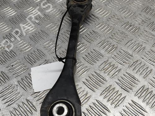 Right rear suspension arm AUDI A3 Sportback (8VA, 8VF) RS3 quattro | BP23416246M15 