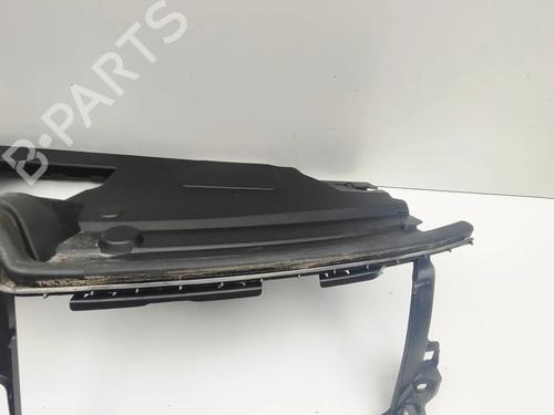 Other RENAULT AUSTRAL E-TECH 200 Hybrid (HGM2) | BP38495094O1 - Image 5
