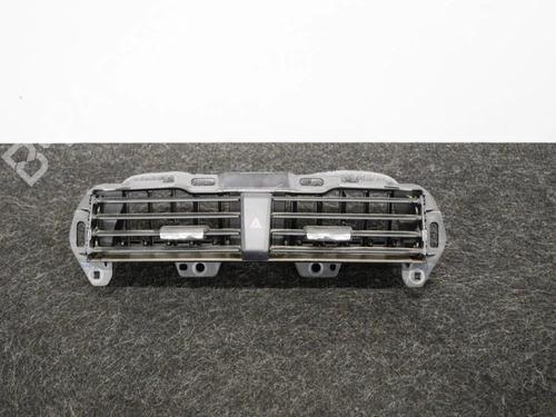 Used Air vent Air vent FORD MONDEO V Hatchback (CE) 2.0 TDCi (180 hp) 14664317 14664317