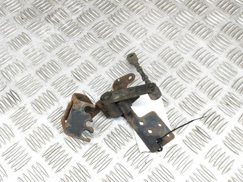 Used Electronic sensor Electronic sensor LAND ROVER DISCOVERY V (L462) 3.0 D 4x4 (211 hp) 16944905 16944905