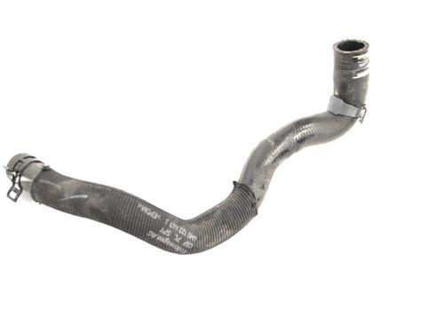 Used Pipe Pipe AUDI Q7 (4MB, 4MG, 4MQ) 50 TDI Mild Hybrid quattro (286 hp) 30282060 30282060