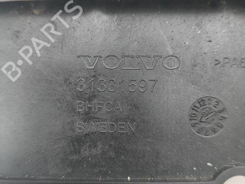Engine control unit (ECU) VOLVO S60 II (134) D2 | BP34282071M57  - Image 6