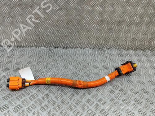 Wiring harness KIA EV6 (CV) ELECTRIC AWD | BP28551868E16 - Image 4