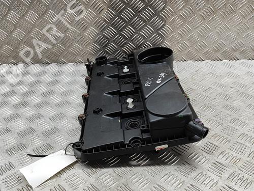 Valve cover FORD TRANSIT V363 Van (FCD, FDD) 2.2 TDCi RWD | BP23416138M124 