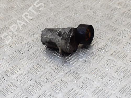 BP6738591O1 main image