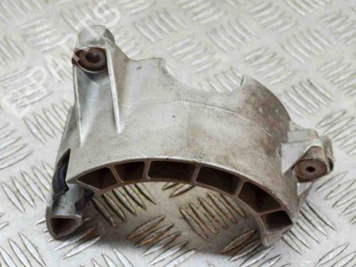 BP14629531C155 main image